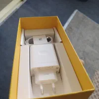 گوشی ریلمی C67|موبایل|تهران, زنجان جنوبی|دیوار