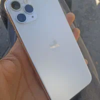 ایفون ۱۱پرو