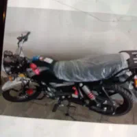 kld200