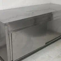 تجهیزات و دستگاه تولید میوه خشک|ماشین‌آلات صنعتی|کرج, شهرک فهمیده|دیوار