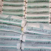 فروش انواع مصالح ساختمانی