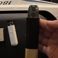 ویپ|زیورآلات و اکسسوری|یزد, |دیوار