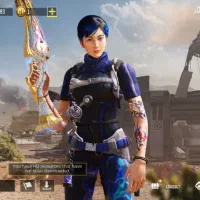 اکانت رایگانه|کنسول، بازی ویدئویی و آنلاین|رشتخوار, |دیوار