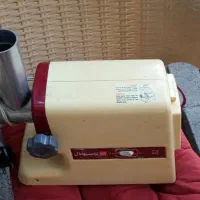 خرچ گوشت ناسیونال