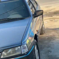 405 glx|خودرو سواری و وانت|آمل, |دیوار