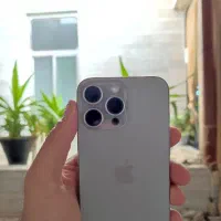 موبایل|موبایل|بافت, |دیوار