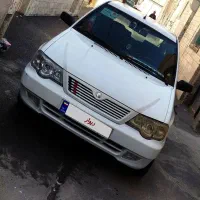 پراید 111 SE، مدل ۱۳۹۷|خودرو سواری و وانت|ماهدشت, |دیوار