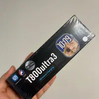 ساعت هوشمند اپل واچ|ساعت|تهران, کوهسار|دیوار