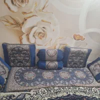 یک دست خوانسالار
