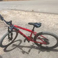 دچرخه 24