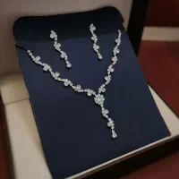 سرویس طرح جواهر