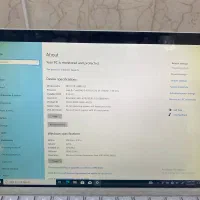 سریفس pro6|رایانه همراه|تهران, کیانشهر|دیوار
