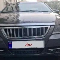 لیفان ۱۸۰۰  مدل۹۱ بیرنگ