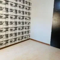 مسکن‌مهر/۸۷متری/۲خواب/بسیارشیک/همه‌‌‌چی‌تمام|اجارهٔ آپارتمان|کاشان, شهرک خاتم الانبیا (مسکن ملی کاشان)|دیوار