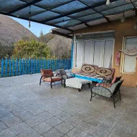 باغ ویلا اجاره کوتاه مدت|اجارهٔ کوتاهمدت آپارتمان و سوئیت|شاندیز, |دیوار