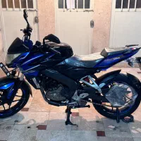 ns200 ان اس ۲۰۰