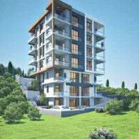 فروش یک خوابه نوساز
