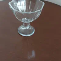 بستنی خوری ، آجیل خوری ، انارخوری