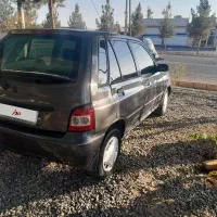 ۱۱۱خونگی پلوم|خودرو سواری و وانت|کویرات, |دیوار