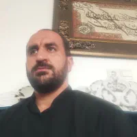مداح و روضه خوان|خدمات پذیرایی، مراسم|قم, پردیسان|دیوار