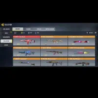 اک کالاف مهندسی|کنسول، بازی ویدئویی و آنلاین|ملکشاهی, |دیوار