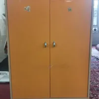 سرویس اتاق کودک