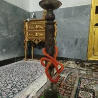 قلیون|کوهنوردی و کمپینگ|زاهدان, |دیوار