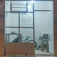 مغازه نوساز تمام سرامیک 15متری|اجارهٔ مغازه و غرفه|اهواز, سخیریه|دیوار