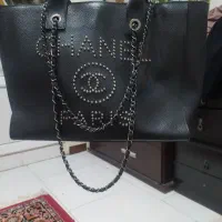 کیف زنانه