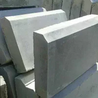 جدول بلوک بتنی لهد دورباغ جوب کانیبو