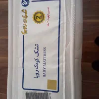 خوشخواب رویا|تشک تختخواب|تهران, سید خندان (جلفا)|دیوار