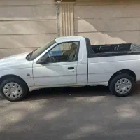 آریسان ۲|خودرو سواری و وانت|تبریز, |دیوار