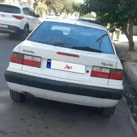 زانتیا
