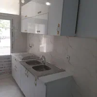 واحدآپارتمان نقلی شیک قولنامه ای