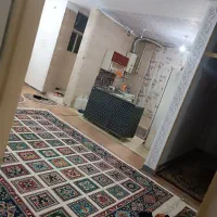 اجاره اپارتمان ۸۰متری تک خواب بزرگ|اجارهٔ آپارتمان|هشتگرد, شهرک ریحانه|دیوار