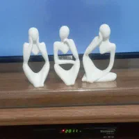 لوازم تز ینی