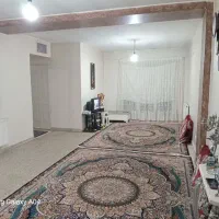اجاره خانه ویلایی ۸۵ متری ۲ خوابه در شهرک فرهنگیان|اجارهٔ خانه و ویلا|هشتگرد, شهرک گلخانه|دیوار