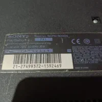 پلی استیشن 2|کنسول، بازی ویدئویی و آنلاین|زاهدان, |دیوار