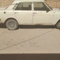 پیکان مدل ۸۰|خودرو سواری و وانت|شیراز, میانرود|دیوار
