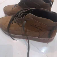 کفش مردانه|کیف، کفش، کمربند|تهران, نازی‌آباد|دیوار