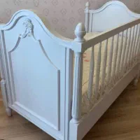 سرویس خواب کودک بالسا