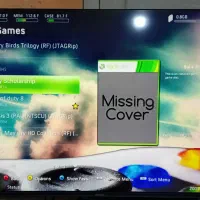 Xbox 360 سوپراسلیم کپی خور|کنسول، بازی ویدئویی و آنلاین|اهواز, کوی عابدی|دیوار