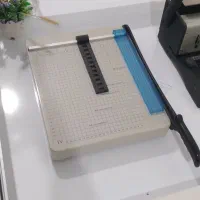 واگذاری مغازه با کلیه لوازم|فروشگاه و مغازه|گلبهار, شهر جدید گلبهار|دیوار