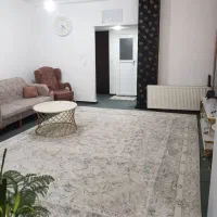 مسکن مهر شرف آباد فروش و معاوضه با خودرو