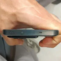 xiaomi 13 t 12 256|موبایل|تهران, شیخ هادی|دیوار