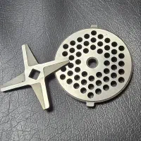 شیشه فلاکس منتظری ۴|سایر لوازم برقی|بیرجند, |دیوار