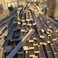 خرید ضایعات فلزات
