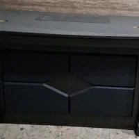 میزاداری و مدیریتی