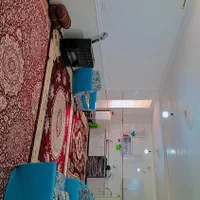 سوییت اجاره ای واقع در روستای توریستی کریک|اجارهٔ کوتاه‌مدت آپارتمان و سوئیت|سی‌سخت, |دیوار