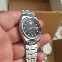 بنام روزی دهنده ساعت  مجی اتومات